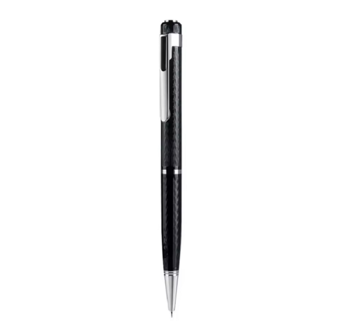 Fynex NotePen™ – Bolígrafo Grabador de Voz Inteligente