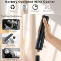 Fynex OpenPro™ – Destapador Profesional Multifunción